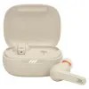 Fone de Ouvido / Headset JBL Live Pro+ TWS Bluetooth foto 3
