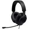Fone de Ouvido / Headset JBL Quantum 100 foto 1
