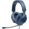 Fone de Ouvido / Headset JBL Quantum 100 foto 3