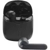 Fone de Ouvido / Headset JBL Tune 225TWS Bluetooth foto 2