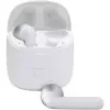 Fone de Ouvido / Headset JBL Tune 225TWS Bluetooth foto 3