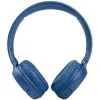 Fone de Ouvido / Headset JBL Tune 520BT Bluetooth foto 2