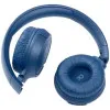 Fone de Ouvido / Headset JBL Tune 520BT Bluetooth foto 3