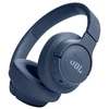 Fone de Ouvido / Headset JBL Tune 720BT Bluetooth foto 1