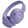 Fone de Ouvido / Headset JBL Tune 720BT Bluetooth foto 2