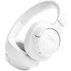 Fone de Ouvido / Headset JBL Tune 720BT Bluetooth foto 3