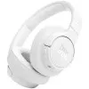 Fone de Ouvido / Headset JBL Tune 770NC Bluetooth foto 2
