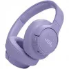 Fone de Ouvido / Headset JBL Tune 770NC Bluetooth foto 3