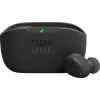 Fone de Ouvido / Headset JBL Wave Buds TWS Bluetooth foto 1