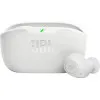 Fone de Ouvido / Headset JBL Wave Buds TWS Bluetooth foto 2