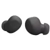 Fone de Ouvido / Headset JBL Wave Buds TWS Bluetooth foto 3
