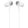 Fone de Ouvido / Headset Samsung EO-IC100BWEGWW USB-C foto 1