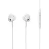 Fone de Ouvido / Headset Samsung EO-IC100BWEGWW USB-C foto 2