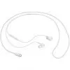 Fone de Ouvido / Headset Samsung EO-IC100BWEGWW USB-C foto 3