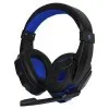 Fone de Ouvido / Headset Satellite AE-327 foto 2