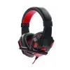 Fone de Ouvido / Headset Satellite AE-327 foto 3