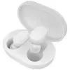 Fone de Ouvido / Headset Xiaomi Redmi Airdots 2 Bluetooth foto 3