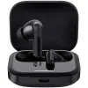 Fone de Ouvido / Headset Xiaomi Redmi Buds 5 Bluetooth foto 2