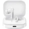 Fone de Ouvido / Headset Xiaomi Redmi Buds 5 Bluetooth foto 3