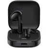 Fone de Ouvido / Headset Xiaomi Redmi Buds 6 Active Bluetooth foto 1