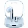 Fone de Ouvido / Headset Xiaomi Redmi Buds 6 Active Bluetooth foto 2