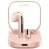 Fone de Ouvido / Headset Xiaomi Redmi Buds 6 Active Bluetooth foto 3