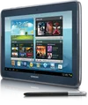 Tablet Samsung Galaly Note GT-N8000 16GB foto 2