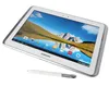 Tablet Samsung Galaly Note GT-N8000 16GB foto 3