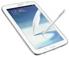 Tablet Samsung Galaxy Note GT-N5100 16GB foto 1