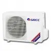 Ar Condicionado Gree Gree 9000BTU 200v/60Hz foto 2