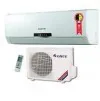 Ar Condicionado Gree Gree 9000BTU 200v/60Hz foto 3