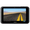 Tablet Genesis GT-7301 4GB foto 2