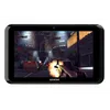 Tablet Genesis GT-7305 8GB foto 2