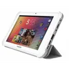 Tablet Genesis GT-7305 8GB foto 3