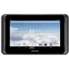 Tablet Genesis GT-7306 8GB foto 2