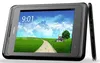 Tablet Genesis GT-8320 8GB foto 1