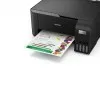 Impressora Epson EcoTank L3250 Multifuncional Wireless Bivolt foto 3