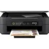 Impressora Epson XP-2101 Multifuncional Wireless Bivolt foto 2