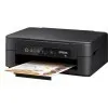 Impressora Epson XP-2101 Multifuncional Wireless Bivolt foto 3
