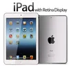 Tablet Apple iPad 4 Wifi 16GB foto 1