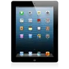 Tablet Apple iPad 4 Wifi 16GB foto 3