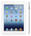 Tablet Apple iPad 4 Wifi 32GB foto 1