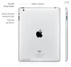 Tablet Apple iPad 4 Wifi 32GB foto 2