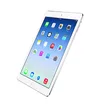 Tablet Apple iPad Air 4G 64GB foto 1