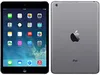 Tablet Apple iPad Mini 2 4G 32GB foto 2