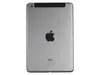 Tablet Apple iPad Mini 2 4G 32GB foto 3