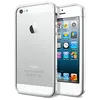 Celular Apple iPhone 5s 16GB foto 1