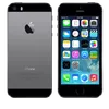 Celular Apple iPhone 5s 16GB foto 2
