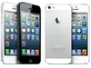 Celular Apple iPhone 5s 16GB foto 3