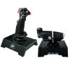 Joystick / Controle Saitek X65 PRO FLIGHT foto 2